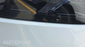 2026 BMW X5 Sports Activity Vehicle M60i xDrive - miniatura 20