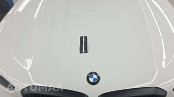 2026 BMW X5 Sports Activity Vehicle M60i xDrive - miniatura 26