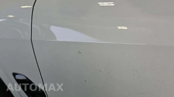 2026 BMW X5 Sports Activity Vehicle M60i xDrive - miniatura 28