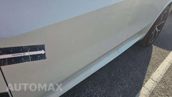 2026 BMW X5 Sports Activity Vehicle M60i xDrive - miniatura 27
