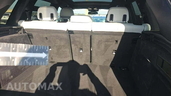 2026 BMW X5 Sports Activity Vehicle M60i xDrive - miniatura 29
