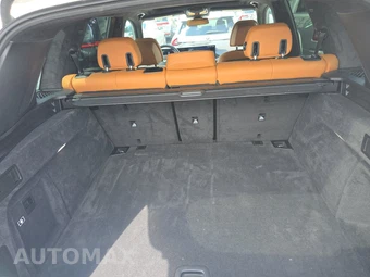 2026 BMW X5 Sports Activity Vehicle M60i xDrive - miniatura 23