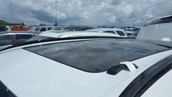 2026 BMW X5 Sports Activity Vehicle M60i xDrive - miniatura 24