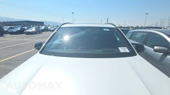 2026 BMW X5 Sports Activity Vehicle M60i xDrive - miniatura 18