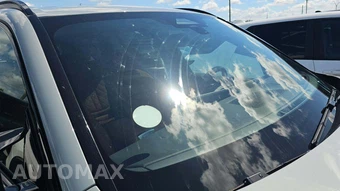2026 BMW X5 Sports Activity Vehicle M60i xDrive - miniatura 19