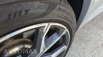 2026 BMW X5 Sports Activity Vehicle M60i xDrive - miniatura 20