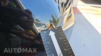 2026 BMW X5 Sports Activity Vehicle M60i xDrive - miniatura 26