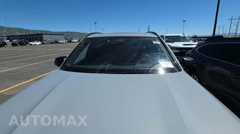 2026 BMW X5 Sports Activity Vehicle M60i xDrive - miniatura 20