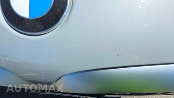 2026 BMW X5 Sports Activity Vehicle M60i xDrive - miniatura 21