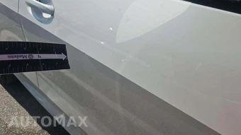 2026 BMW X5 Sports Activity Vehicle M60i xDrive - miniatura 28