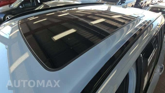 2026 BMW X5 Sports Activity Vehicle M60i xDrive - miniatura 24