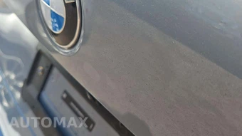 2026 BMW X5 Sports Activity Vehicle M60i xDrive - miniatura 29