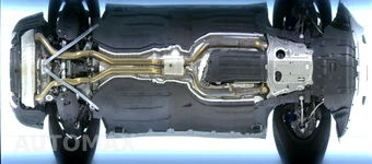 2026 BMW X5 Sports Activity Vehicle M60i xDrive - miniatura 25