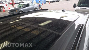 2026 BMW X5 Sports Activity Vehicle M60i xDrive - miniatura 18