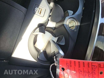 2026 BMW X5 Sports Activity Vehicle sDrive40i - miniatura 8
