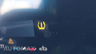 2026 BMW X5 Sports Activity Vehicle sDrive40i - miniatura 22