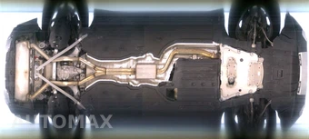 2026 BMW X5 Sports Activity Vehicle sDrive40i - miniatura 25