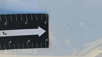 2026 BMW X5 Sports Activity Vehicle sDrive40i - miniatura 26