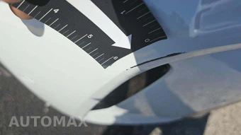 2026 BMW X5 Sports Activity Vehicle sDrive40i - miniatura 30