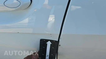 2026 BMW X5 Sports Activity Vehicle sDrive40i - miniatura 33