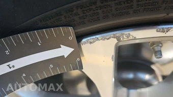 2026 BMW X5 Sports Activity Vehicle sDrive40i - miniatura 43