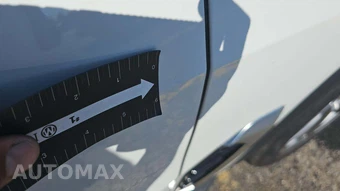 2026 BMW X5 Sports Activity Vehicle sDrive40i - miniatura 45