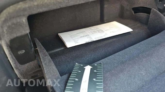 2026 BMW X5 Sports Activity Vehicle sDrive40i - miniatura 48