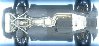 2026 BMW X5 Sports Activity Vehicle sDrive40i - miniatura 24