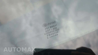 2026 BMW X5 Sports Activity Vehicle sDrive40i - miniatura 25
