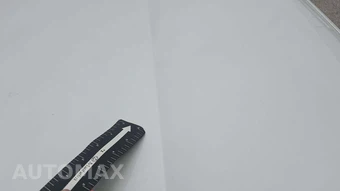 2026 BMW X5 Sports Activity Vehicle sDrive40i - miniatura 28