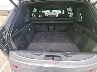 2026 BMW X5 Sports Activity Vehicle sDrive40i - miniatura 17