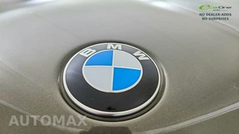 2026 BMW X5 Sports Activity Vehicle sDrive40i - miniatura 16