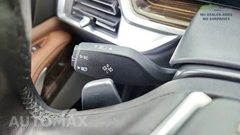 2026 BMW X5 Sports Activity Vehicle sDrive40i - miniatura 41