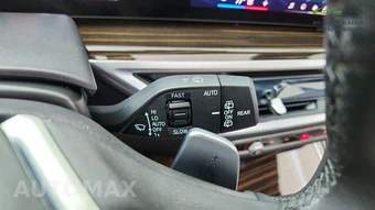 2026 BMW X5 Sports Activity Vehicle sDrive40i - miniatura 42