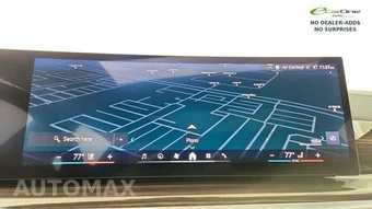 2026 BMW X5 Sports Activity Vehicle sDrive40i - miniatura 44