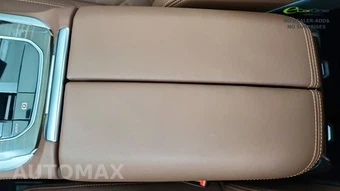 2026 BMW X5 Sports Activity Vehicle sDrive40i - miniatura 50