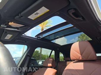 2026 BMW X5 Sports Activity Vehicle sDrive40i - miniatura 11