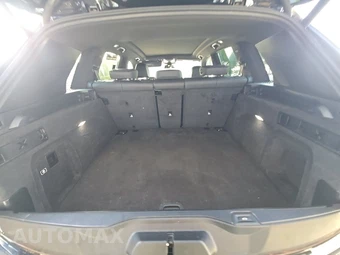 2026 BMW X5 Sports Activity Vehicle sDrive40i - miniatura 23