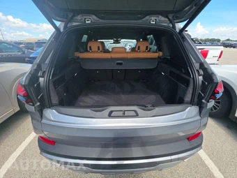 2026 BMW X5 Sports Activity Vehicle sDrive40i - miniatura 23