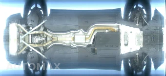 2026 BMW X5 Sports Activity Vehicle sDrive40i - miniatura 24