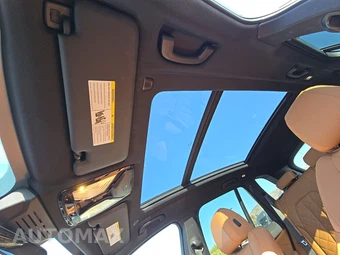 2026 BMW X5 Sports Activity Vehicle sDrive40i - miniatura 14