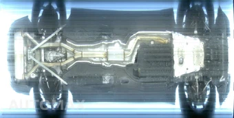 2026 BMW X5 Sports Activity Vehicle sDrive40i - miniatura 24