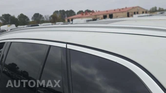 2026 BMW X5 Sports Activity Vehicle sDrive40i - miniatura 21