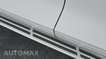 2026 BMW X5 Sports Activity Vehicle sDrive40i - miniatura 23