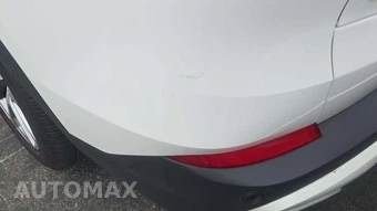 2026 BMW X5 Sports Activity Vehicle sDrive40i - miniatura 26
