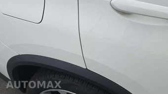 2026 BMW X5 Sports Activity Vehicle sDrive40i - miniatura 29