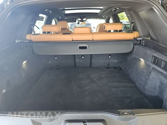 2026 BMW X5 Sports Activity Vehicle sDrive40i - miniatura 17