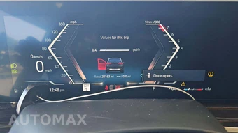 2026 BMW X5 Sports Activity Vehicle sDrive40i - miniatura 18