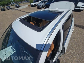 2026 BMW X5 Sports Activity Vehicle sDrive40i - miniatura 12