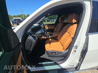 2026 BMW X5 Sports Activity Vehicle sDrive40i - miniatura 6